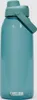 Camelbak Thrive Chug 1,5 L Crique Voir les images du produit 2