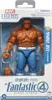 Marvel Legends Series The Thing, 4 lat(a), Wielobarwny Podgląd zdjęcia produktu 1