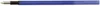 Pilot LFBTRF30EF3L-E Ricarica a rullo FriXion 4 - 0,25 mm, Anteprima dell’immagine prodotto 4