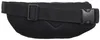 Torba biodrowa Caterpillar V-Power 84399-01 Podgląd zdjęcia produktu 3