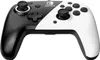 PDP Nintendo Switch Faceoff Deluxe + Audio Wired Controller Produktbild-Vorschau 4