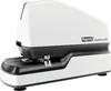 Rexel 2102355 Agrafeuse électrique Optima Voir les images du produit 4