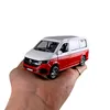 HKG Volkswagen T6 Camper 13,5cm 520362 06110 Anteprima dell’immagine prodotto 10