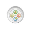 Fisher-Price Lernspaß Baby Sprachassistent Spielzeug, Produktbild-Vorschau 5