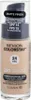 Revlon ColorStay Makeup 30ml - 220 Natural Beige Mischhaut/ Produktbild-Vorschau 7