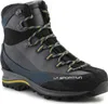 La Sportiva Trango Trk Leather Gtx Carbon Alpine M buty Podgląd zdjęcia produktu 1