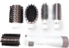 Cecotec Bamba CeramicCare 5in1 Pro Airbrush 5in1 1000 W Produktbild-Vorschau 15