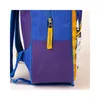 Sonic The Hedgehog 3D Rucksack 31cm Produktbild-Vorschau 3