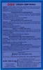 MDH Chicken Curry Masala 100 Gramm Produktbild-Vorschau 4