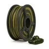 3D-Drucker Filament PLA Camouflage – 1 kg Spule in 1,75 m Produktbild-Vorschau 2