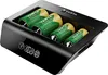 Varta LCD Universal Charger+ ohne Akku Bestückung Produktbild-Vorschau 27