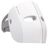Therabody TheraFace LED skin care mask with vibration Anteprima dell’immagine prodotto 9