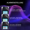 Digitales Schallpegelmessgerät 30–130 dB, Datenspeicher, Produktbild-Vorschau 3