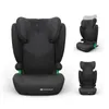 Seggiolino Kinderkraft JUNIOR FIX 2 PLUS, poggiatesta Anteprima dell’immagine prodotto 1