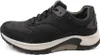 Pius Gabor Sneaker Sneaker Nubukleder Produktbild-Vorschau 9