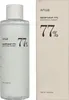 Anua Heartleaf 77% upokojujúce tonikum 250 ml Náhľad obrázku produktu 5