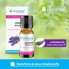 Bioherba Ätherisches reines Lavendelöl 10 ml Produktbild-Vorschau 4
