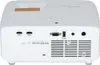 Optoma GT2000HDR DLP FHD 3500ANSI 300000:1 2xHDMI RS232 USB Náhľad obrázku produktu 10