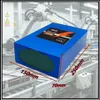 48V 100Ah Lithium Batterie - 13S8P E-Scooter Akku Set - Produktbild-Vorschau 2