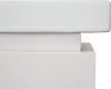 Premium Waschbecken + Unterschrank MCW-D16, Waschbecken Produktbild-Vorschau 6