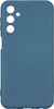 Beline Silikonhülle Samsung M34 5G M346 Blau/Blau Produktbild-Vorschau 2