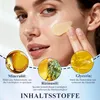 Qingling Anti-Aging & Straffungs-Gesichtscreme – Für Produktbild-Vorschau 5