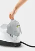 Pulitore a vapore Kärcher SC 4 EasyFix Anteprima dell’immagine prodotto 13