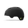 Giro Dime FS Helm mattschwarz größe S (51-55 cm) 7075699 Produktbild-Vorschau 3