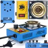 Löttopf 11-A 150W, Zinnbehälter 38mm Produktbild-Vorschau 1