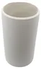 Delonghi tubo aria 150mm Pinguino PAC EL140 EL290 EL390 Anteprima dell’immagine prodotto 2