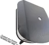 Cozze® Pizzaofen Rotate 17, inkl. Pizzastein / Thermometer, Produktbild-Vorschau 21