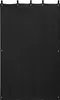 VEVOR Sounddecke 2032x1219 mm, Akustikdecke, Produktbild-Vorschau 1