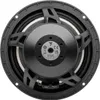 FOCAL ES 165 KE 2-drożny głośnik kompozytowy 16,5 cm K2 Podgląd zdjęcia produktu 5