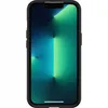OtterBox, iPhone 13 Pro Cover Verstärkt React, Schwarz Produktbild-Vorschau 6