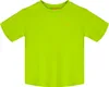 Diesel Kids J02276 T-shirt Grün 4 Years Junge Grün 4 Years Produktbild-Vorschau 1