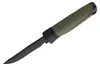 Outdoor-Messer CHB-39380 - Schwarz/Grün kaufen KP39380 Produktbild-Vorschau 4