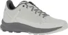 DOLOMITE scarpe basse da uomo Carezza Knit Anteprima dell’immagine prodotto 5