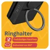 Cazy Magnetische Externe Batterie, Wireless Powerbank Produktbild-Vorschau 7