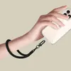 Tech-Protect C3S Lanový náramek na zápěstí černý/černý Náhled obrázku produktu 7