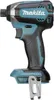 Makita DTD153Z, klucz udarowy 18 V BEZ BATERII Podgląd zdjęcia produktu 2