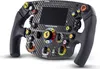 AddOn Thrustm. Ferrari SF1000 Edition       Lenkrad Produktbild-Vorschau 1