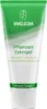 Weleda Minz-Zahnputzgel mit Pflanzenextrakten 75 ml Produktbild-Vorschau 16