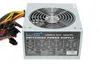 LC-Power LC600H-12 V2.31 Produktbild-Vorschau 7