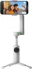 Insta360 Flow 2 Pro Stabilizzatore (grigio) Anteprima dell’immagine prodotto 2
