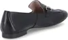 Paul Green Super Soft Loafer - Schwarz Glattleder Größe: 39 Produktbild-Vorschau 3