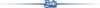 The image shows a blue and white graphic with the text "3mk" in a stylized font, set against a white background with a subtle blue gradient line running horizontally across the middle. Produktbild-Vorschau