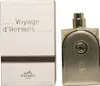 Hermes Voyage d’Hermès, Unisex, 100 ml, Butelka Podgląd zdjęcia produktu 6