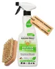 Golden Bull® Polsterreiniger 500ml + Polsterbürste - Produktbild-Vorschau 1