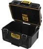DeWALT DWST83471-QW ToughSystem 2.0 Charger Box für DEWALT Produktbild-Vorschau 1