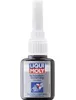LIQUI MOLY Schraubensicherung Gewindekleber 3803 Flasche Produktbild-Vorschau 3